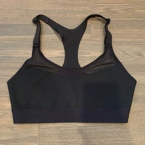 Victoria’s Secret Sport Bra